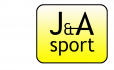 J&A Sport