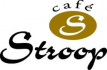 Cafe Stroop